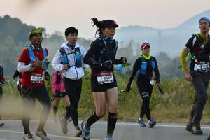 BIB: 2569, 2509
                            <button type="button" onclick="openModal(6879986)" class="btn btn-primary btn-sm float-right btn-popup" data-toggle="modal" data-target=".modal-high-quality">
                        <i class="fas fa-shopping-cart"></i> Add to Cart
                    </button>
                                            <button type="button" onclick="isThisMe(6879986, true)" class="btn btn-success btn-sm float-right btn-popup btn-isme hidden" data-toggle="tooltip" data-placement="bottom" title="นี่คือรูปของคุณใช่ไหม คลิกที่นี่เพื่อเอาเข้าอัลบั้ม">
                        <i class="fas fa-plus"></i> Add to album
                    </button>
                    <button type="button" onclick="isThisMe(6879986, false)" class="btn btn-warning btn-sm float-right btn-popup btn-isnotme hidden">
                        <i class="fas fa-ban"></i> Remove from album
                    </button>